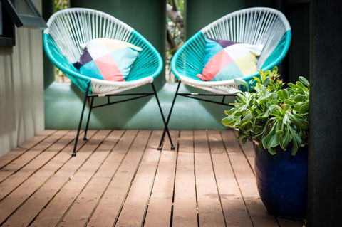 McLaren Vale Getaway - Lennox Head Accommodation 19