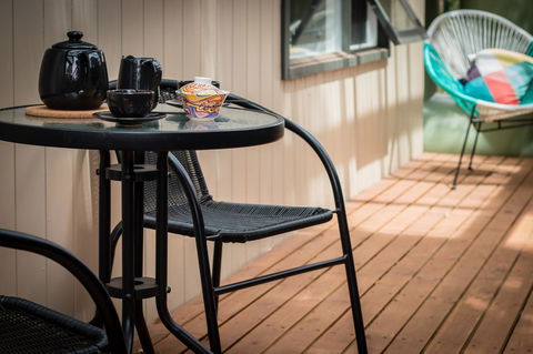 McLaren Vale Getaway - Lennox Head Accommodation 20