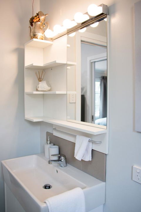 McLaren Vale Getaway - Lennox Head Accommodation 5