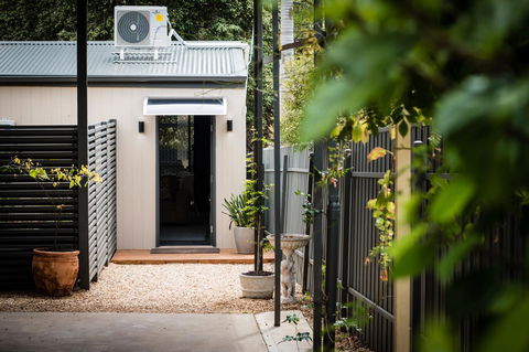 McLaren Vale Getaway - Lennox Head Accommodation 17