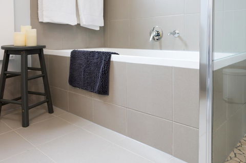 McLaren Vale Getaway - Lennox Head Accommodation 8