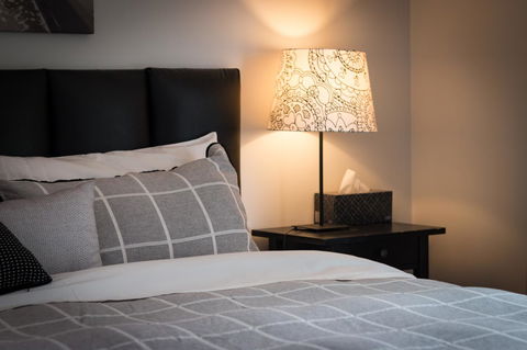 McLaren Vale Getaway - Lennox Head Accommodation 3