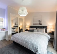 McLaren Vale Getaway - Lennox Head Accommodation