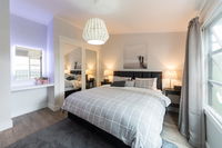 Book Mclaren Vale Accommodation Vacations Lennox Head Accommodation Lennox Head Accommodation