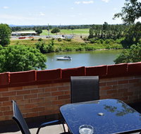 Windsor Terrace Motel - Lennox Head Accommodation