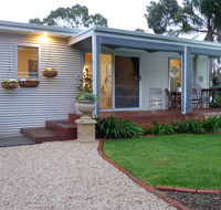 Grassmere House Magill - Lennox Head Accommodation