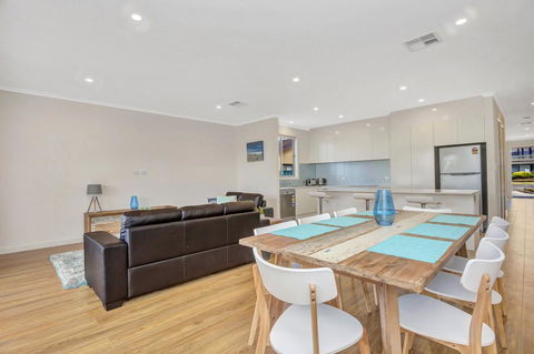 Eastern Breeze - Lennox Head Accommodation 23
