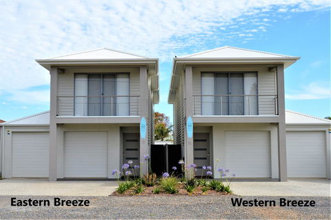 Eastern Breeze - Lennox Head Accommodation 38
