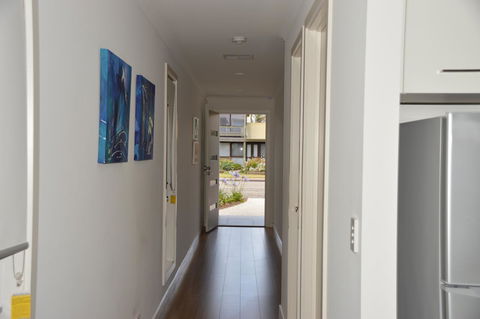 Eastern Breeze - Lennox Head Accommodation 7