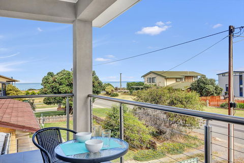 Eastern Breeze - Lennox Head Accommodation 22