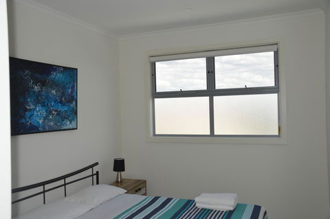 Eastern Breeze - Lennox Head Accommodation 25