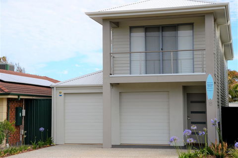 Eastern Breeze - Lennox Head Accommodation 37
