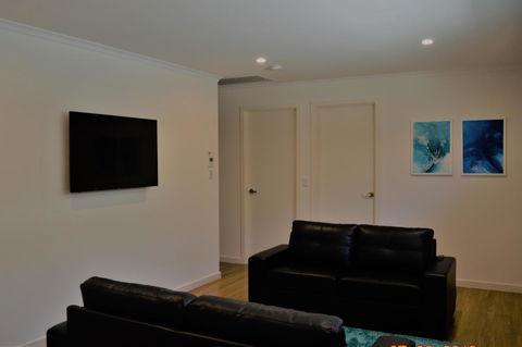 Eastern Breeze - Lennox Head Accommodation 17