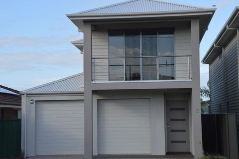 Eastern Breeze - Lennox Head Accommodation 5