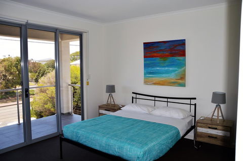 Eastern Breeze - Lennox Head Accommodation 26