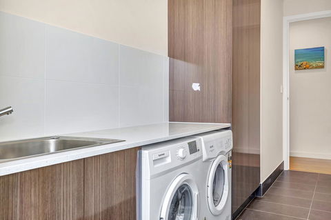 Eastern Breeze - Lennox Head Accommodation 21