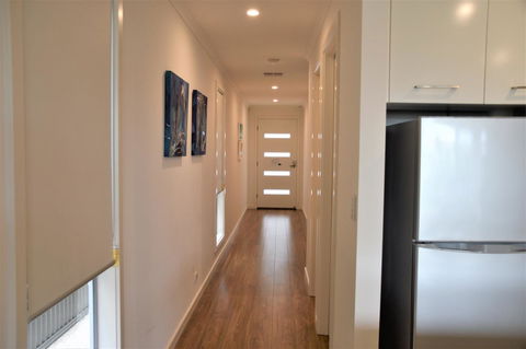 Eastern Breeze - Lennox Head Accommodation 6