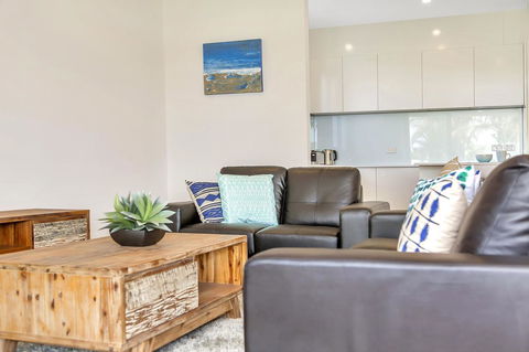 Eastern Breeze - Lennox Head Accommodation 28