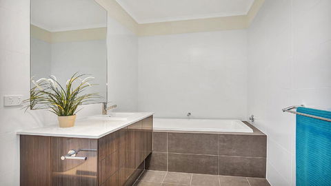 Eastern Breeze - Lennox Head Accommodation 18