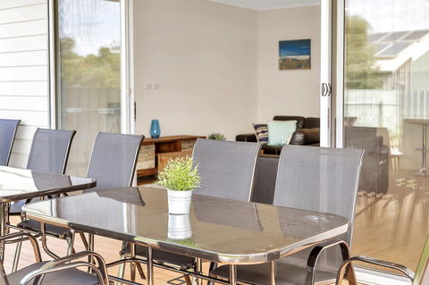 Eastern Breeze - Lennox Head Accommodation 27