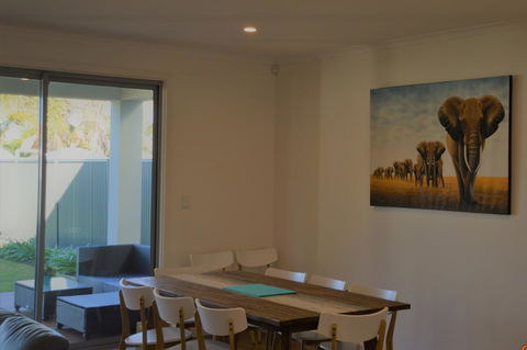 Eastern Breeze - Lennox Head Accommodation 4
