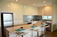 Book Port Willunga Accommodation Vacations Lennox Head Accommodation Lennox Head Accommodation