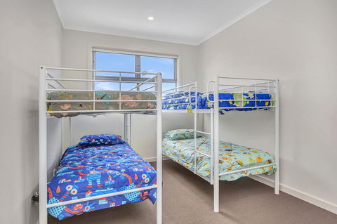 Eastern Breeze - Lennox Head Accommodation 24