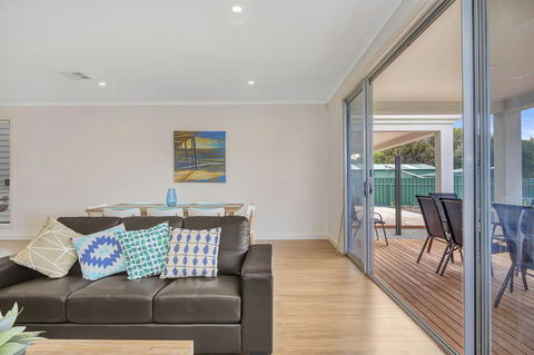 Eastern Breeze - Lennox Head Accommodation 30