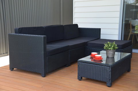 Eastern Breeze - Lennox Head Accommodation 11