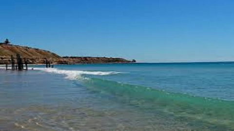 Eastern Breeze - Lennox Head Accommodation 33