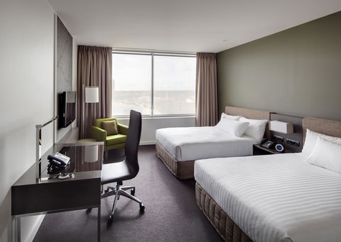 Pullman Adelaide - Lennox Head Accommodation 30