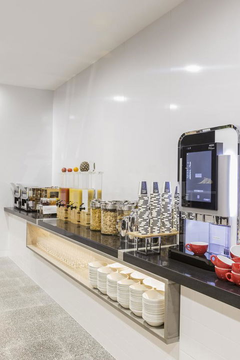 Ibis Adelaide - Lennox Head Accommodation 18