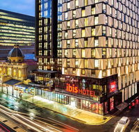 ibis Adelaide - Lennox Head Accommodation