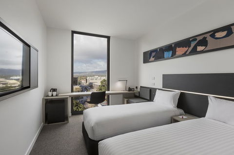 Ibis Adelaide - Lennox Head Accommodation 6