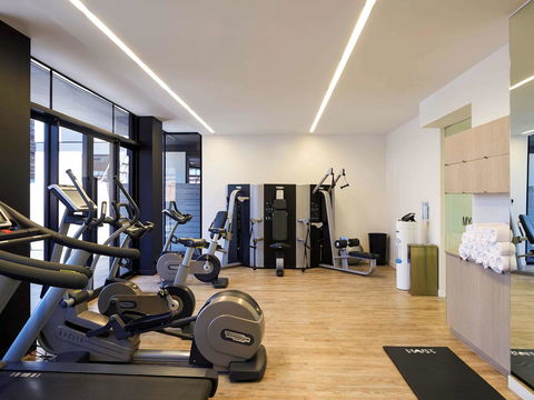 Ibis Adelaide - Lennox Head Accommodation 30