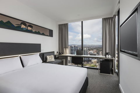Ibis Adelaide - Lennox Head Accommodation 2