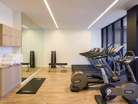 Ibis Adelaide - Lennox Head Accommodation 29