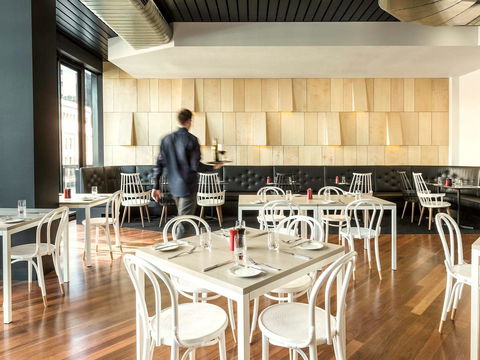 Ibis Adelaide - Lennox Head Accommodation 41