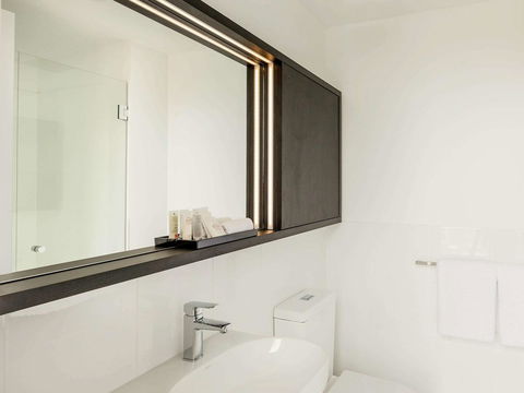 Ibis Adelaide - Lennox Head Accommodation 37