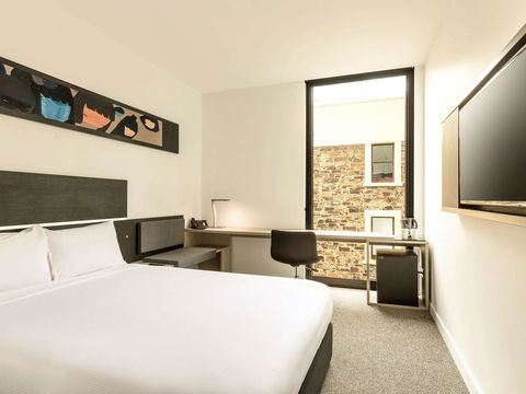 Ibis Adelaide - Lennox Head Accommodation 28