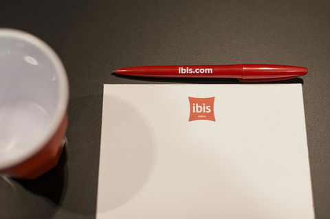 Ibis Adelaide - Lennox Head Accommodation 26