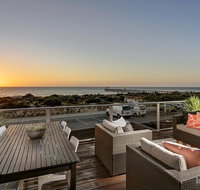 The Beach House  Grange - Lennox Head Accommodation