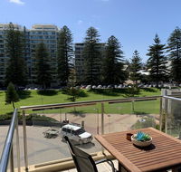 Luxury Beachside Accomodation - Lennox Head Accommodation