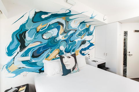 Majestic Minima Hotel - Lennox Head Accommodation 19