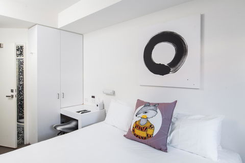 Majestic Minima Hotel - Lennox Head Accommodation 25