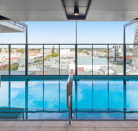 Avani Adelaide Residences - Lennox Head Accommodation