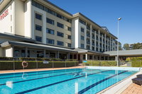 Book Baulkham Hills Accommodation Vacations Lennox Head Accommodation Lennox Head Accommodation