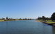 Glenelg - Marina Retreat - thumb 40