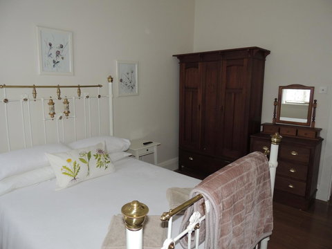 Glenelg - Marina Retreat - Lennox Head Accommodation 14