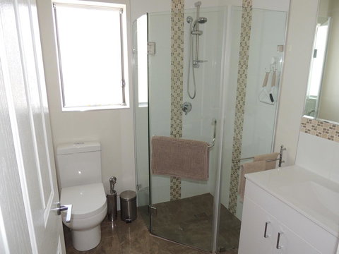 Glenelg - Marina Retreat - Lennox Head Accommodation 22